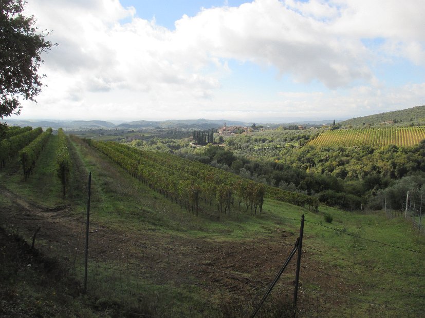 Chianti-1 2016 - 054